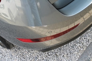 Skoda Scala Hatchback 1.0 TSI 110KM 2022 Škoda Scala Skoda Scala DSG Ambition Gwarancja, zdjęcie 12