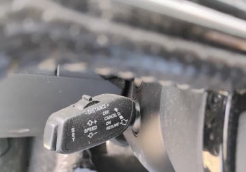 Audi A5 8T Coupe Facelifting 2.0 TDI clean diesel 190KM 2015 Audi A5 Sportback 112015r, 2.0TDI. 4x4. AUTOMAT. Uszkodzony lewy przod. Je, zdjęcie 10