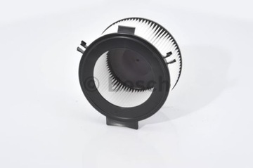 BOSCH 1 457 429 192 FILTR OLEJE + 2 JINÉ PRODUKTY