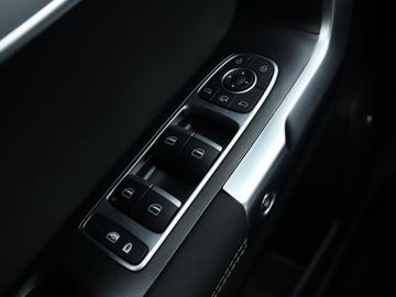  Jaecoo 7 1.6 TGDI, Serwis ASO, 4X4, Automat, zdjęcie 21