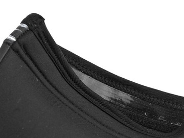 НЕОПРЕНОВЫЕ ЗАЩИТЫ ГОЛЕНИ THORN КАМУФЛЯЖНЫЕ / S/M