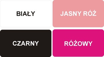 Набор наклеек Барби 24-2А