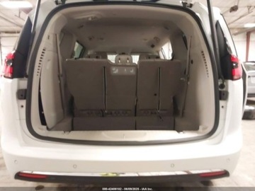 Chrysler Pacifica II 2021 Chrysler Pacifica Touring L 3.6 Benzyna 287KM, zdjęcie 9