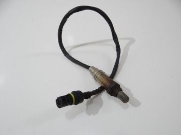SONDA LAMBDA BMW E60 E61 M54B25 7503441