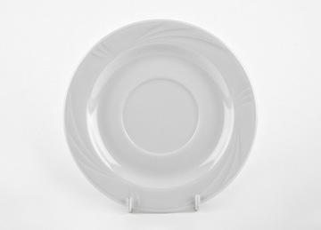 Spodek 16,5cm Arcadia 2