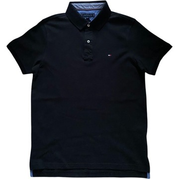 Koszulka polo Tommy Hilfiger r.L