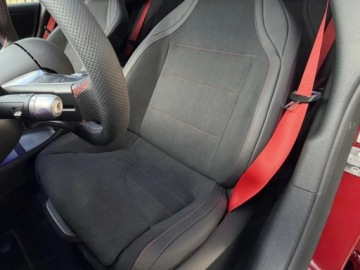 Mercedes CLA C118/X118 2026 MERCEDES-BENZ CLA 250+ Shooting Brake Combi (272KM) 2026, zdjęcie 8