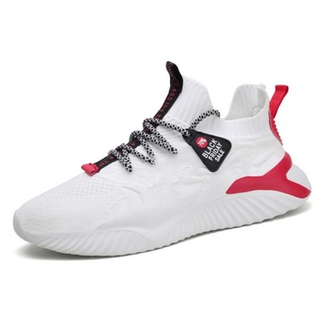 BUTY ADIDASY SPORTOWE OBUWIE LEKKIE R.42