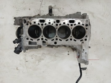 Variklio blokas N47 N47D20 2.0d dyzelinas BMW E87 E60 E90 7811138 – nuotrauka 8