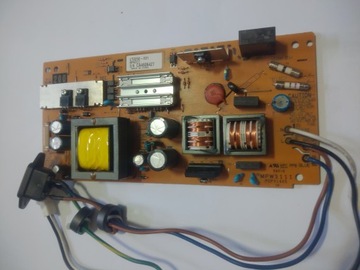 ZASILACZ BROTHER DCP-9020 DCP-9022 MFC-9130