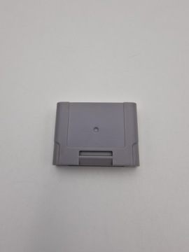 КОНТРОЛЛЕР ПАК НУС-004 NINTENDO 64 ОРИГИНАЛ