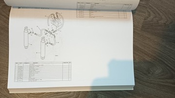 JCB JS115 JS130 JS145 JS160 JS180 JS190 руководство оператора DTR руководство по эксплуатации PL