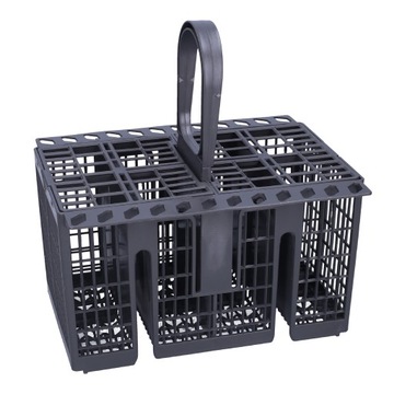 KOSZ KOSZYK na sztućce zmywarki INDESIT Whirlpool