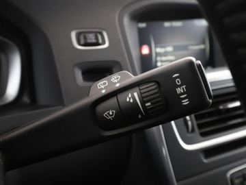 Volvo 2016 Volvo V60 Cross Country CrossCountry D3, zdjęcie 30