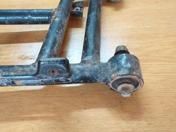 АРКТИК ARM CAT 400 500 650