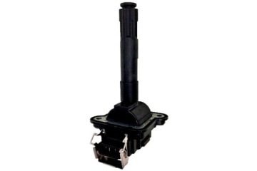 Катушка зажигания/пакет катушек HELLA 5DA 358 000-0