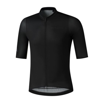 Shimano S-PHYRE LEGGERA koszulka rowerowa L
