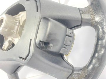 TOYOTA AVENSIS T22 1 97-03 VOLANT MULTIFUNKČNÍ AIRBAG Z ULOŽENÍ