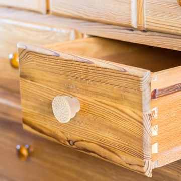 АВТОМОБИЛЬНЫЙ МУСОР БЕЗ ЗАПАХА МИНИАТЮРНЫЙ МУСОРНЫЙ ВЕРХНИЙ