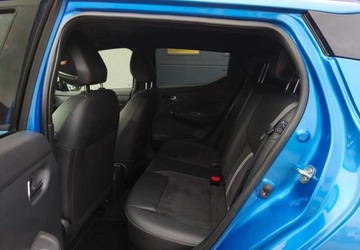 Nissan Micra V 1.0 IG-T 92KM 2023 Nissan Micra Nissan Micra 1.0 IG-T N-Sport Benzyna 92KM, zdjęcie 7