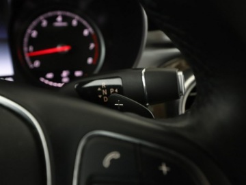 Mercedes Klasa C W205 Kombi Facelifting 1.6 180 156KM 2018 Mercedes C 180 FV23% automat full LED półskóra, zdjęcie 30