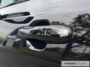 Volvo XC60 II 2023 Volvo XC 60 FV23% B4B Plus Dark LED Panorama Wenty, zdjęcie 35