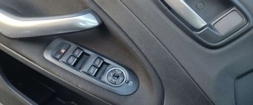 Ford Mondeo IV Kombi 2.0 Duratorq TDCi DPF 140KM 2007 Ford Mondeo 2.0 deiesel ,bezwypadek ,bogata wersja ,zadbany 2.0 Diesel, zdjęcie 19