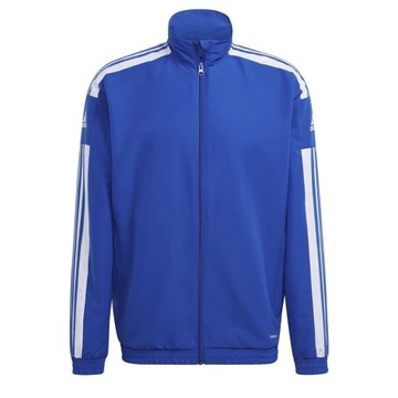 Bluza adidas r. L
