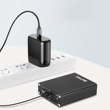 ТОЧЕЧНАЯ СВАРКА МИНИ АККУМУЛЯТОРНЫЙ СВАРОЧНЫЙ МАШИНА РЕГУЛИРУЕМАЯ DIY