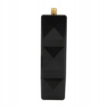 Odbiornik radiowy DAB DAB Box Interfejs SMA