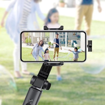 2 беспроводных микрофона | iPhone iOS