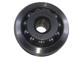 Подшипник горизонтального вала Т-25