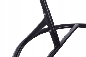 ПОДВЕСНОЙ СТУЛ, КАКОН КАЧЕЛИ, КОРЗИНА-КАЧАЛКА ITALFORM