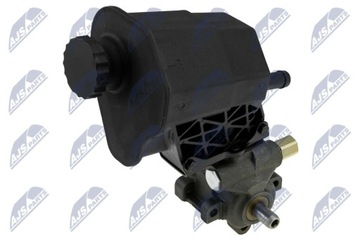 ČERPADLO SERVA DODGE RAM 1500 3.7 4.7 5.7 5.9