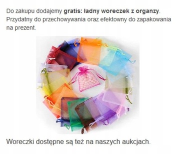 BRANSOLETKI PRZYJACIÓŁEK BEST FRIENDS BFF serce