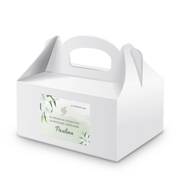 Наклейки для торта ПРИЧАСТЬЕ, причастие x45, микс дизайнов