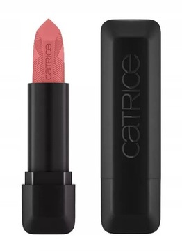 CATRICE POMADKA DO UST SCANDALOUS MATTE 040