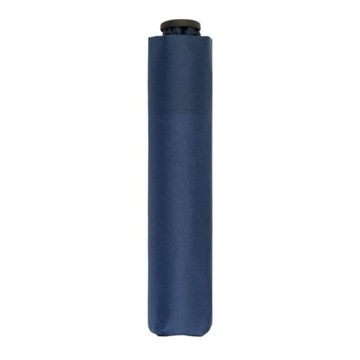 Doppler Zero Super lekki parasol 99 gr Prezentowy