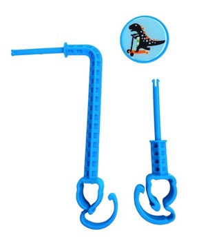 НАЙТИ МЕЛЬНИЦУ, ЦВЕТНУЮ, РУЛЬ, ВЕЛОСИПЕД СКУТЕР, ДЛЯ ДЕТЕЙ