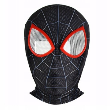 Śmierć Plaga Bird Mouth Doctor Mask Halloween