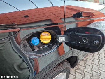 Land Rover Range Rover Evoque II SUV 2.0 Td4 150KM 2019 Ladn Rover Evoque D150 S, zdjęcie 8