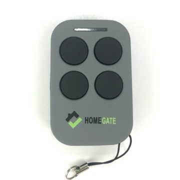 Привод для откатных ворот Home Gate LTM2 800 кг