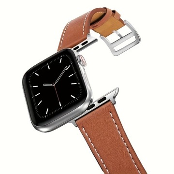 Kompatybilny z paskiem do zegarka IPhone 38mm , do serii IWatch Ultra