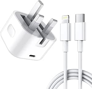 IPHON KABEL USB-C