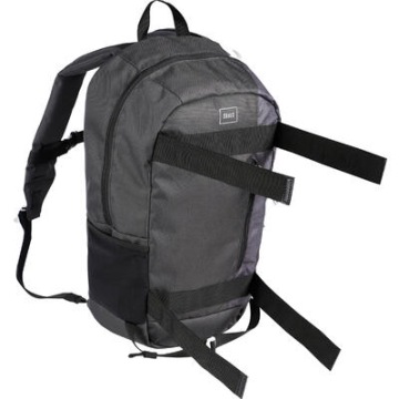 Рюкзак для скейтборда Oxelo MID 23 L