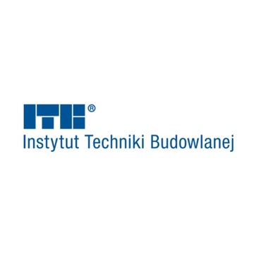 Регулируемая опора террасы для балки ETL 35-70 мм.