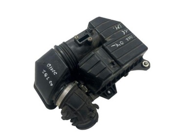 7B16T POUZDRO FILTRU VZDUCHU 1.6 I 81 2008 HONDA CIVIC VII COUPE (EM2)