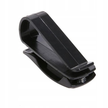 ДЕРЖАТЕЛЬ ДЛЯ АВТОМОБИЛЬНЫХ СТЕКЛОВ.