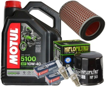 HIFLO Масляный фильтр HF303