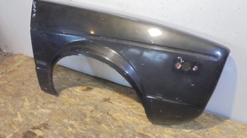 VW GOLF 1 И ПЕРЕДНЕЕ ПРАВОЕ КРЫЛО KARMAN